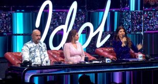 Indian Idol 28th December 2024