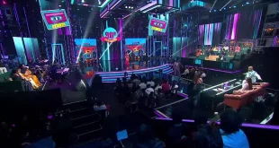 Indian Idol 29th December 2024