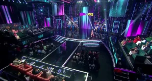 Indian Idol 15th February 2025