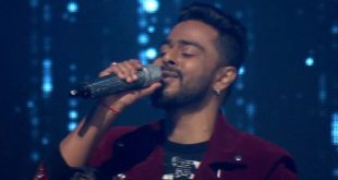 Indian Idol 22nd February 2025