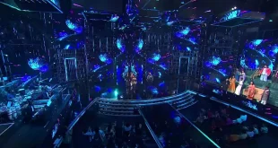 Indian Idol 23rd February 2025