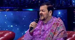 Indian Idol 2nd March 2025