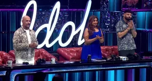 Indian Idol 30th March 2025