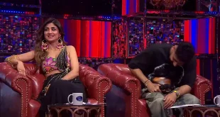 Indian Idol 6th April 2025