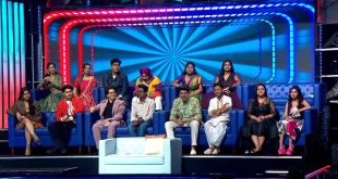 Indian Idol 23rd November 2025