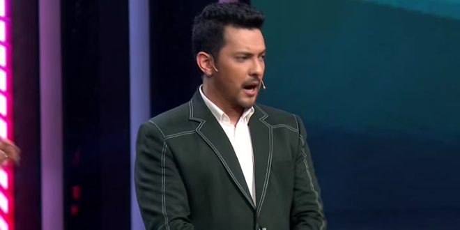 Indian Idol 30th November 2025