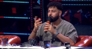 Indian Idol 9th November 2025